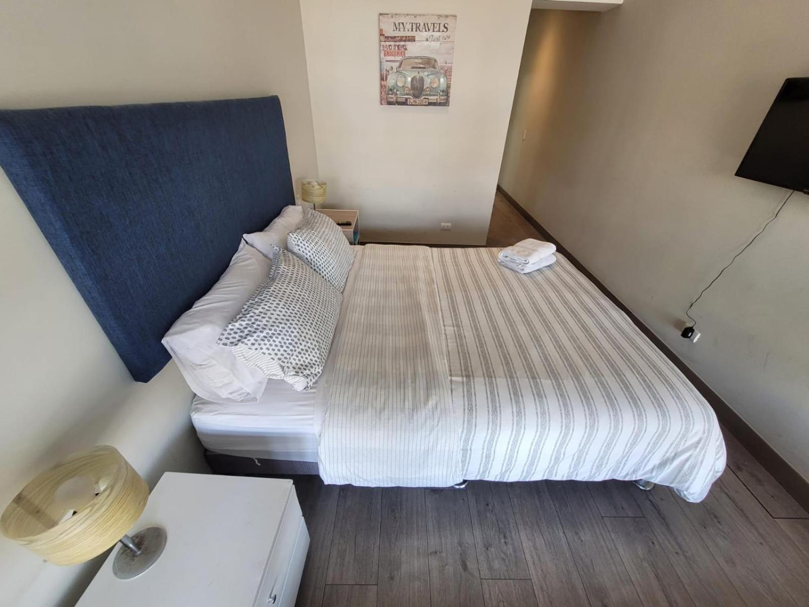 Espacio Luxury Apartments “Edificio Boutique B51” 利马 外观 照片